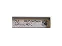CUADRO INSTRUMENTOS LEXUS GS 450H 2009