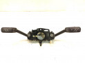 Mando Multifunción OPEL ATECA 2021