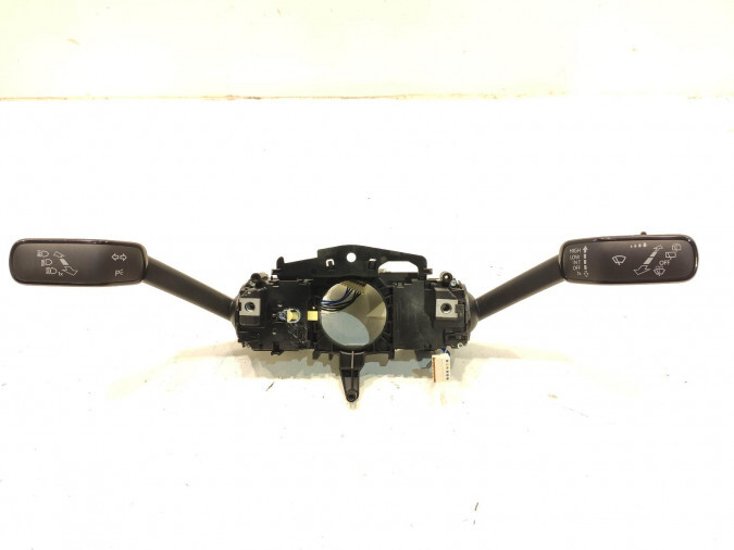 Mando Multifunción OPEL ATECA 2021