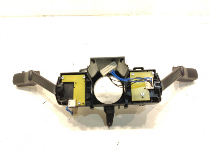 Mando Multifunción OPEL ATECA 2021