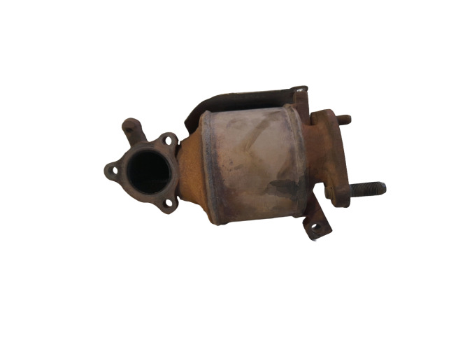CATALIZADOR HYUNDAI MATRIX 2005