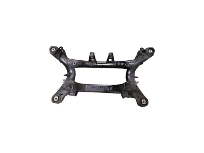PUENTE TRASERO BMW 420D 2016