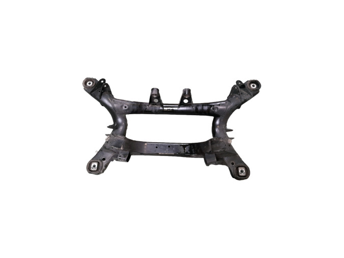 PUENTE TRASERO BMW 420D 2016