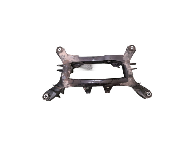PUENTE TRASERO BMW 420D 2016