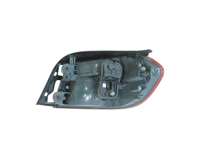 PILOTO TRASERO IZQUIERDO EXTERIOR BMW 420D 2016