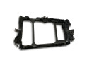 PANEL FRONTAL PEUGEOT 508 2014