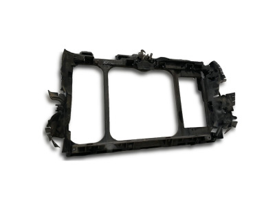 PANEL FRONTAL PEUGEOT 508 2014