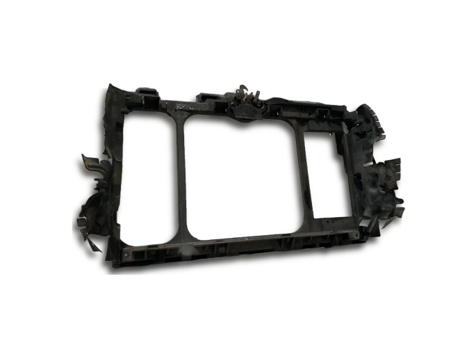 PANEL FRONTAL PEUGEOT 508 2014