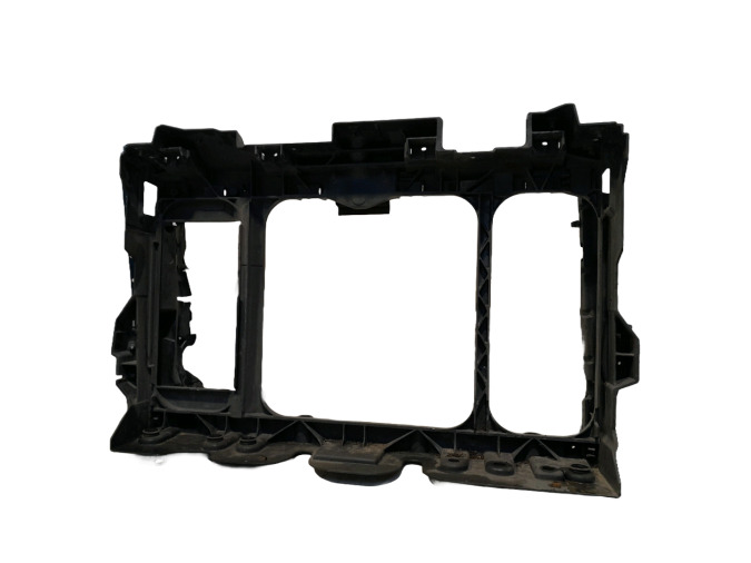 PANEL FRONTAL PEUGEOT 508 2014