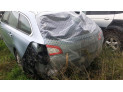 PANEL FRONTAL PEUGEOT 508 2014
