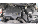 PANEL FRONTAL PEUGEOT 508 2014