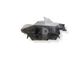 CERRADURA PUERTA DELANTERA IZQUIERDA PEUGEOT 2008 2020