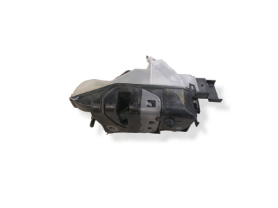 CERRADURA PUERTA DELANTERA IZQUIERDA PEUGEOT 2008 2020