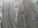 CERRADURA PUERTA TRASERA IZQUIERDA OPEL ATECA 2021