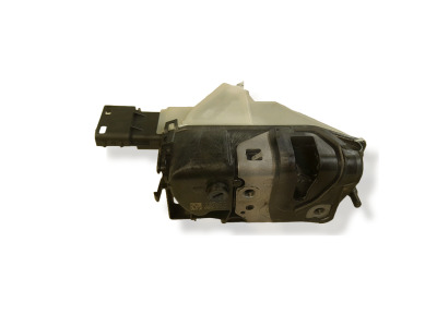 CERRADURA PUERTA DELANTERA DERECHA PEUGEOT 2008 2020