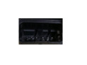 CERRADURA PUERTA DELANTERA DERECHA PEUGEOT 2008 2020