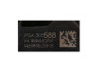 CERRADURA PUERTA DELANTERA DERECHA PEUGEOT 2008 2020