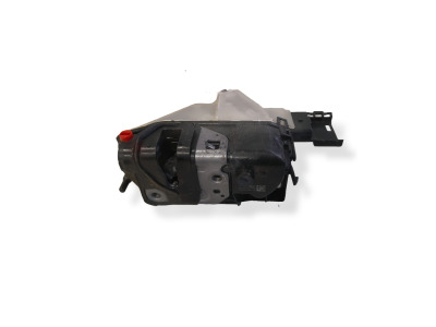 CERRADURA PUERTA TRASERA IZQUIERDA PEUGEOT 2008 2020