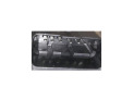 CERRADURA PUERTA TRASERA IZQUIERDA PEUGEOT 2008 2020