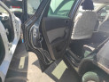 CERRADURA PUERTA TRASERA IZQUIERDA OPEL ATECA 2021