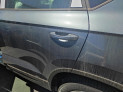 CERRADURA PUERTA TRASERA IZQUIERDA OPEL ATECA 2021