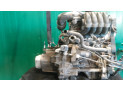 MOTOR CON ACCESORIOS SIN CAJA DE CAMBIOS PEUGEOT 307 2002