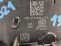 CERRADURA PUERTA TRASERA IZQUIERDA OPEL ATECA 2021