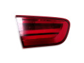 PILOTO TRASERO IZQUIERDO INTERIOR BMW 116D 2016