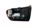 PILOTO TRASERO IZQUIERDO INTERIOR BMW 116D 2016