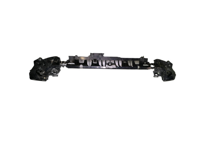 GUIA PARAGOLPES TRASERO  BMW 116D 2016