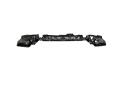 GUIA PARAGOLPES TRASERO  BMW 116D 2016
