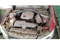 GUIA PARAGOLPES TRASERO  BMW 116D 2016