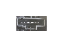 PILOTO TRASERO DERECHO PEUGEOT 207 VTI 2011