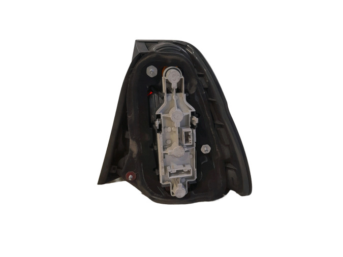 PILOTO TRASERO IZQUIERDO BMW 320TD 2004