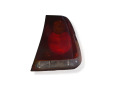 PILOTO TRASERO DERECHO BMW 320TD 2004