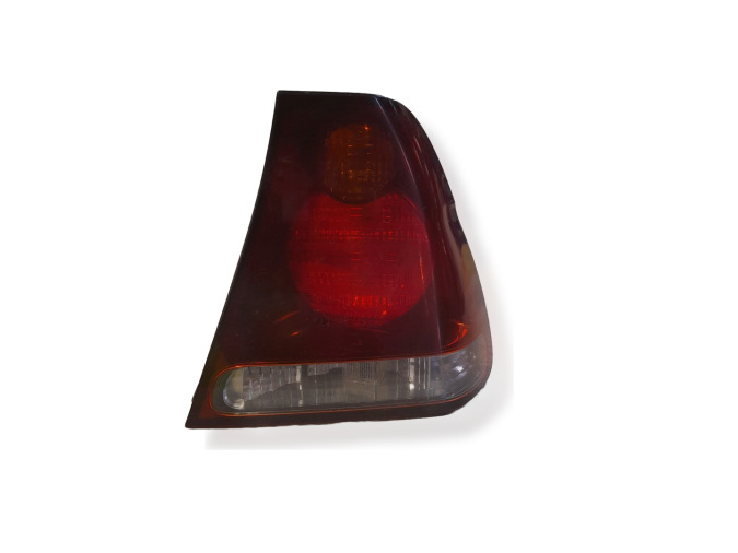 PILOTO TRASERO DERECHO BMW 320TD 2004