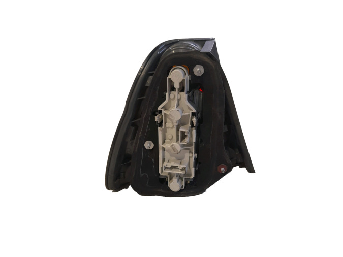 PILOTO TRASERO DERECHO BMW 320TD 2004