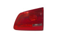 PILOTO TRASERO DERECHO INTERIOR VOLKSWAGEN TOURAN 2013