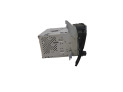 RADIO CD HYUNDAI I30 2014