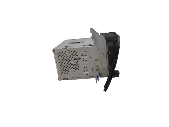 RADIO CD HYUNDAI I30 2014