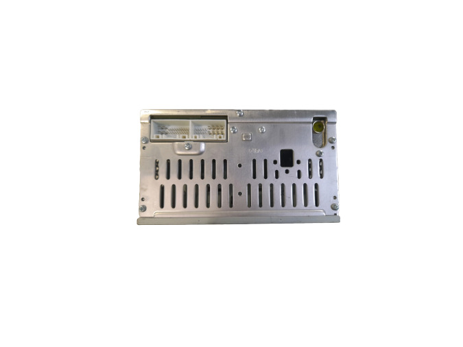 RADIO CD HYUNDAI I30 2014