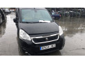 CUADRO INSTRUMENTOS PEUGEOT PARTNER 2016