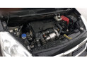 CUADRO INSTRUMENTOS PEUGEOT PARTNER 2016