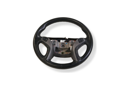 VOLANTE HYUNDAI I30 2014