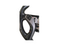 VOLANTE HYUNDAI I30 2014