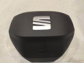 KIT AIRBAG SEAT ATECA 2021