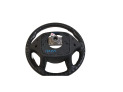 VOLANTE HYUNDAI I30 2014