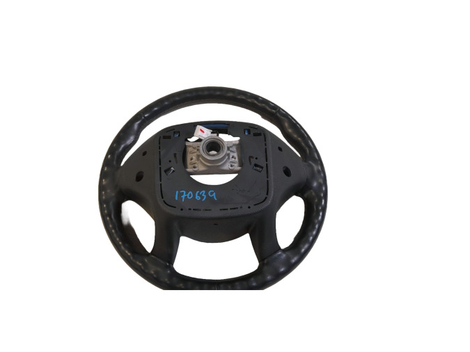 VOLANTE HYUNDAI I30 2014