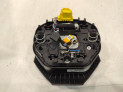 KIT AIRBAG SEAT ATECA 2021