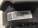 KIT AIRBAG SEAT ATECA 2021